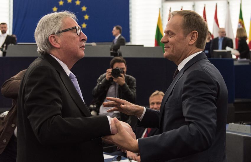 Ανήσυχοι οι ευρωβουλευτές για την ευρωτουρκική συμφωνία